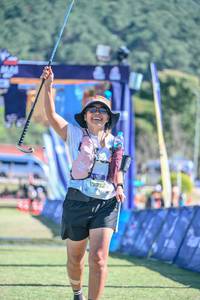 BIB: 
                            <button type="button" onclick="openModal(26797886)" class="btn btn-primary btn-sm float-right btn-popup" data-toggle="modal" data-target=".modal-high-quality">
                        <i class="fas fa-shopping-cart"></i> Add to Cart
                    </button>
                                            <button type="button" onclick="isThisMe(26797886, true)" class="btn btn-success btn-sm float-right btn-popup btn-isme hidden" data-toggle="tooltip" data-placement="bottom" title="นี่คือรูปของคุณใช่ไหม คลิกที่นี่เพื่อเอาเข้าอัลบั้ม">
                        <i class="fas fa-plus"></i> Add to album
                    </button>
                    <button type="button" onclick="isThisMe(26797886, false)" class="btn btn-warning btn-sm float-right btn-popup btn-isnotme hidden">
                        <i class="fas fa-ban"></i> Remove from album
                    </button>